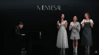 Yovie Widianto Gandeng 3 Penyanyi Cantik Untuk Remake Lagu "Menyesal"