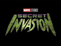 Serial Secret Invasion Akan Bongkar Persembunyian Skrull?