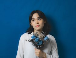 Lama Hiatus, Sheryl Sheinafia Hadirkan Kembali Single Terbarunya Berjudul “Situationship”