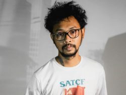 Oneding Hadirkan Lagu Tentang Tragedi Kanjuruhan, Lempar Batu Sembunyi Tangan
