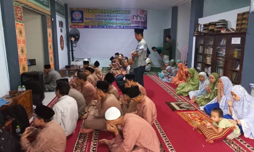 kegiatan-PM-dosen-universitas-bsi-di-panti-asuhan-sakinah-depok