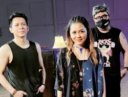 Supernova Akan Ramaikan Industri Musik Tanah Air