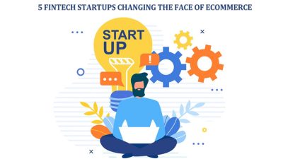 5 Startup Fintech yang Mengubah Wajah E-Commerce