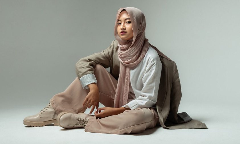 Nadine Fatiana