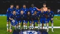 Chelsea Akan Gelar Buka Puasa Bersama
