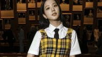 Jisoo Blackpink