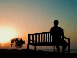 Apa itu Mindfulness? Ini Dia 5 Cara Menerapkannya