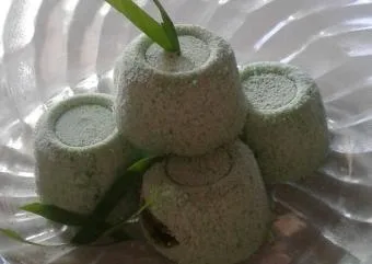 Makanan Khas Indonesia yang Hanya Ada Saat Ramadhan