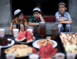 Mau Buka Bisnis Saat Ramadhan? Ini Bisa Jadi Ide!