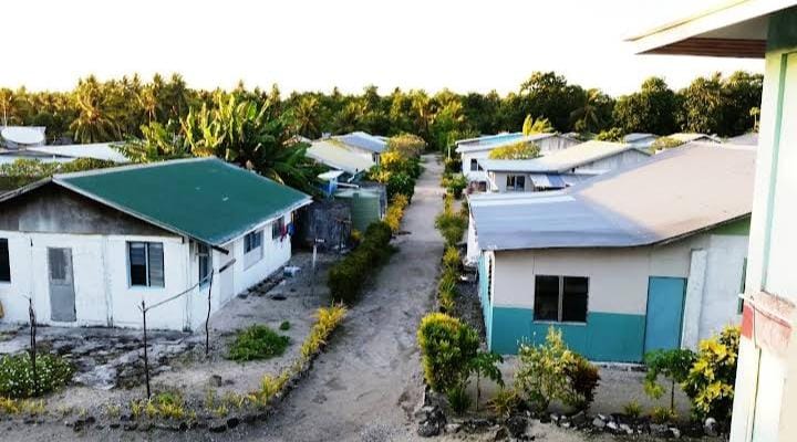 tuvalu