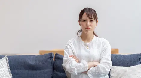 9 Alasan Kenapa Kamu Sering Diabaikan Orang Lain