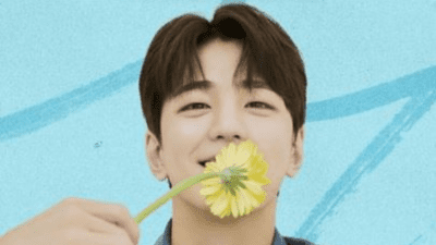 Sekretaris Kim Pada Drama Business Proposal Siap Sapa Penggemar di Indonesia