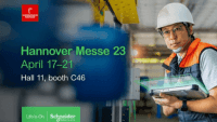 Hannover Messe 2023
