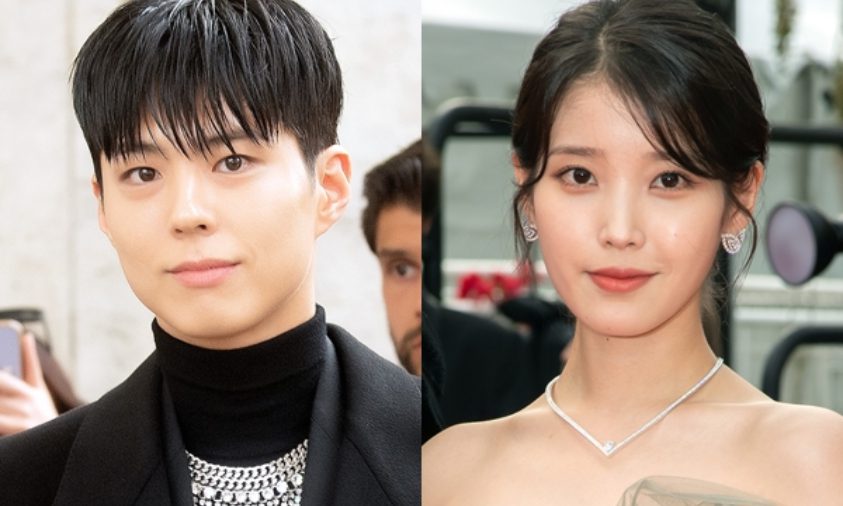 Drakor "You Did Good" Akan Tayang di Netflix