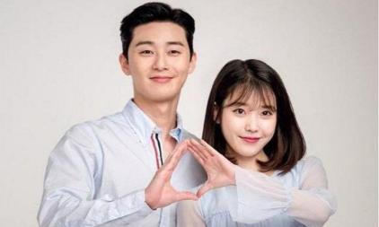 Teaser Terbaru Film Dream