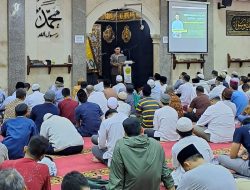 Relevan Hingga Akhir Zaman, Alquran Mampu Memberikan Solusi Kehidupan Manusia Modern