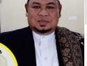 Khutbah Idul Fitri, Dr. K.H.  Sa’roni NA.,  M.Pd. Kupas Makna Fitroh bagi Manusia