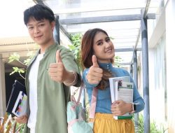 Inilah Alasan Universitas BSI Menjadi Kampus Pencetak Pengusaha