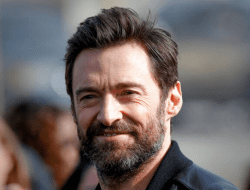Hugh Jackman “X-Men”, Terbebas dari Kanker
