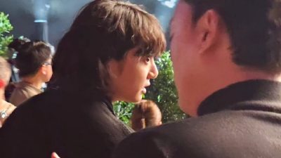 Jungkook BTS Akan Berkolaborasi dengan Justin Bieber