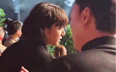 Jungkook BTS Akan Berkolaborasi dengan Justin Bieber