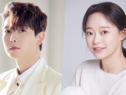Bae Dohoon dan Kang Yeonjung akan segera menikah, Setelah 8 Tahun Pacaran