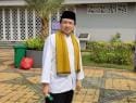 Dr. K.H.  Syamsul Yakin M.A.: Idul Fitri adalah Hari Pembagian 3 Trofi
