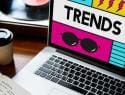 Bagaimana Parafrase Tools Dapat Bermanfaat dalam Menulis Konten yang Unik?