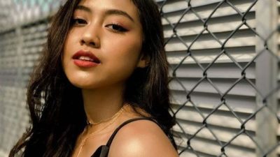 Idol Bersuara Emas dari 48 Group