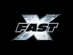 Perusahaan Ini Siap Bayar 1000 Dolar Hanya dengan Menonton Fast and Furious