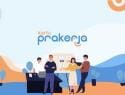 Perhatian!! Kartu Prakerja Gelombang 52 Akan Segera Dibuka