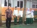 Peringati Hari Pendidikan Nasional, Sekolah Islam Al-Iman Minta Siswa Teladani Pahlawan Pendidikan