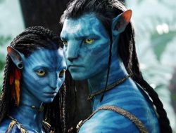 Film Avatar: The Way of Water Tersedia Streaming di Disney+ & Max