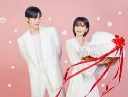 Fakta Drakor The Real Has Come yang Raih Rating Tertinggi 2023