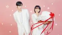 Fakta Drakor The Real Has Come Raih Rating Tertinggi 2023