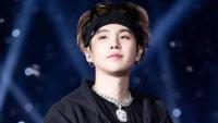 Barang yang Dilarang Masuk di Konser Suga BTS