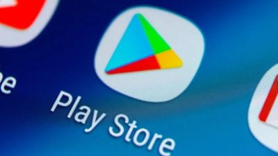 Cara Atasi Google Play yang Tidak Bisa Download