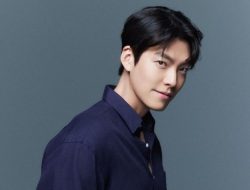 5 Drama Kim Woo Bin yang Wajib Kamu Tonton