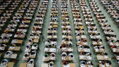 Gaokao