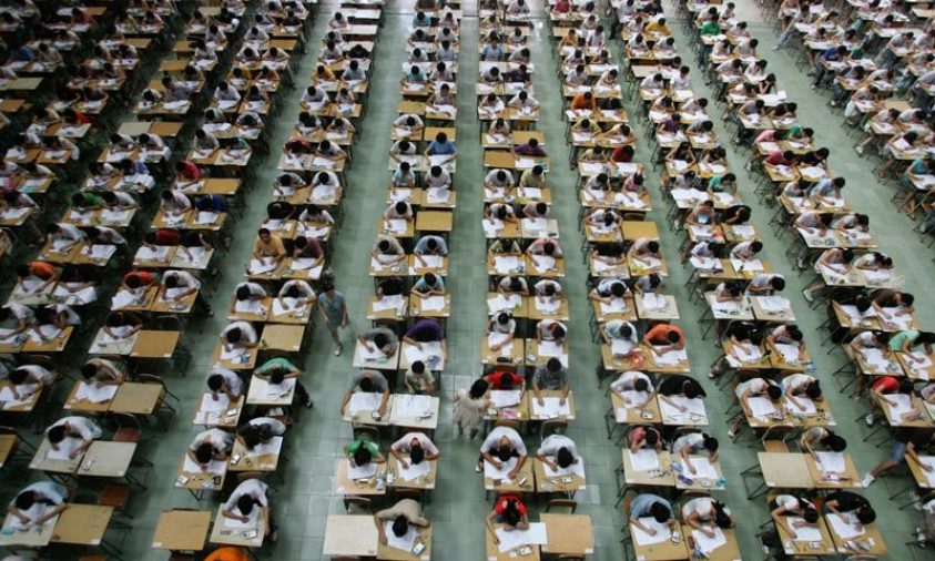 Gaokao