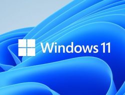 Berikut Cara Menonaktifkan Windows Update