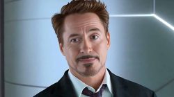 Robert Downey Jr Pernah Casting Peran Doctor Boom