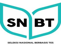 Peraturan dan Panduan Lengkap UTBK SNBT 2023