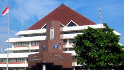 Fakultas Kedokteran IPB University Segera Dibuka, Sedang Merekrut 26 Dosen Baru 