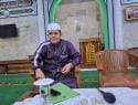 Minal ‘Aidin Wal Faizin, 4 Syarat Mempertahankan Kemenangan Spiritual