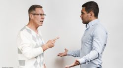 cara memenangkan perdebatan