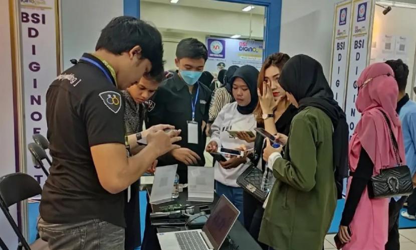 diginofest sukabumi 2023