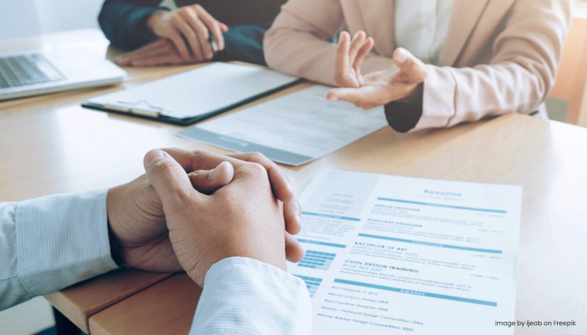 PT Mixtra Inti Tekindo Membuka Kesempatan Magang