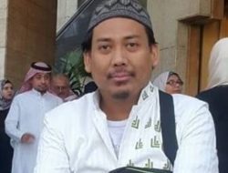 Tembus 1 Juta Penonton, Budayawan NU Ajak Masyarakat Tonton Film Buya HAMKA