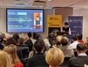 Kantor Atdikbud KBRI Canberra Gelar “Ambassador Goes to Campus” di 3 Kota, Promosikan ASEAN Sebagai Pusat Pertumbuhan